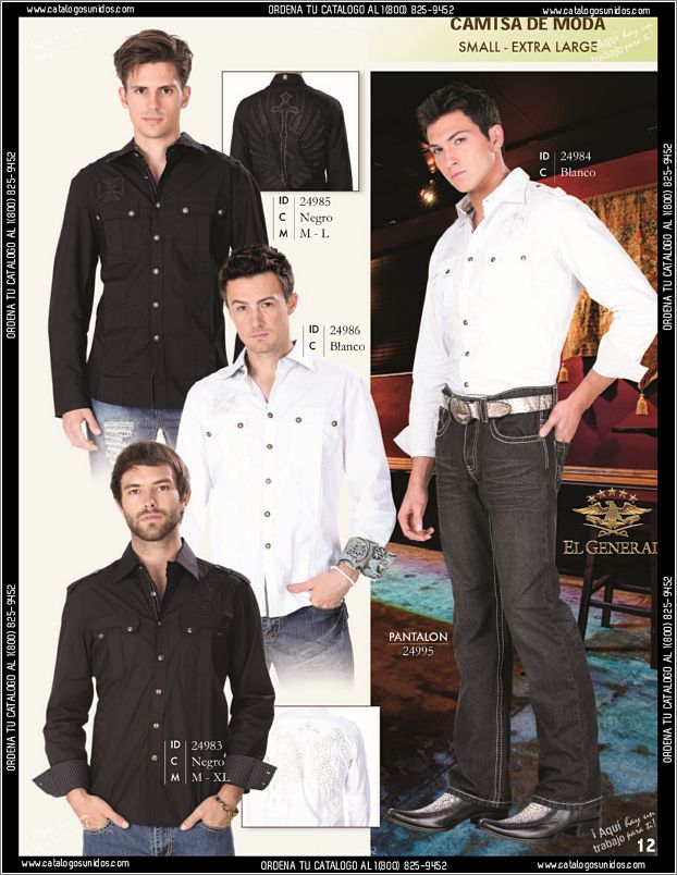 JR Boots Primavera - Verano 2014_Page_121